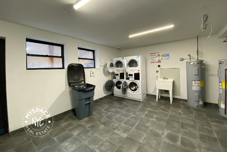 283 Powers St #1C - Photo 5 of 8