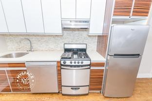 57 Herbert Street #3R - Photo 1 of 1