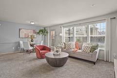 Winchester Apartments - Photo 1 of 1