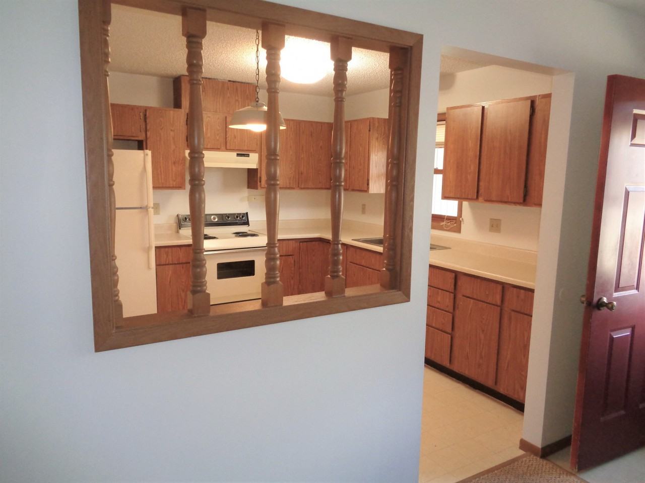 Maple Winds Village I - Photo 4 of 6