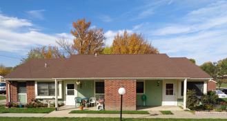 Maple Winds Village I - Photo 1 of 1