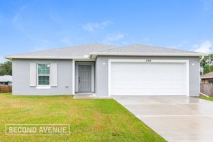 266 Brandt Ave Ne - Photo 1 of 1