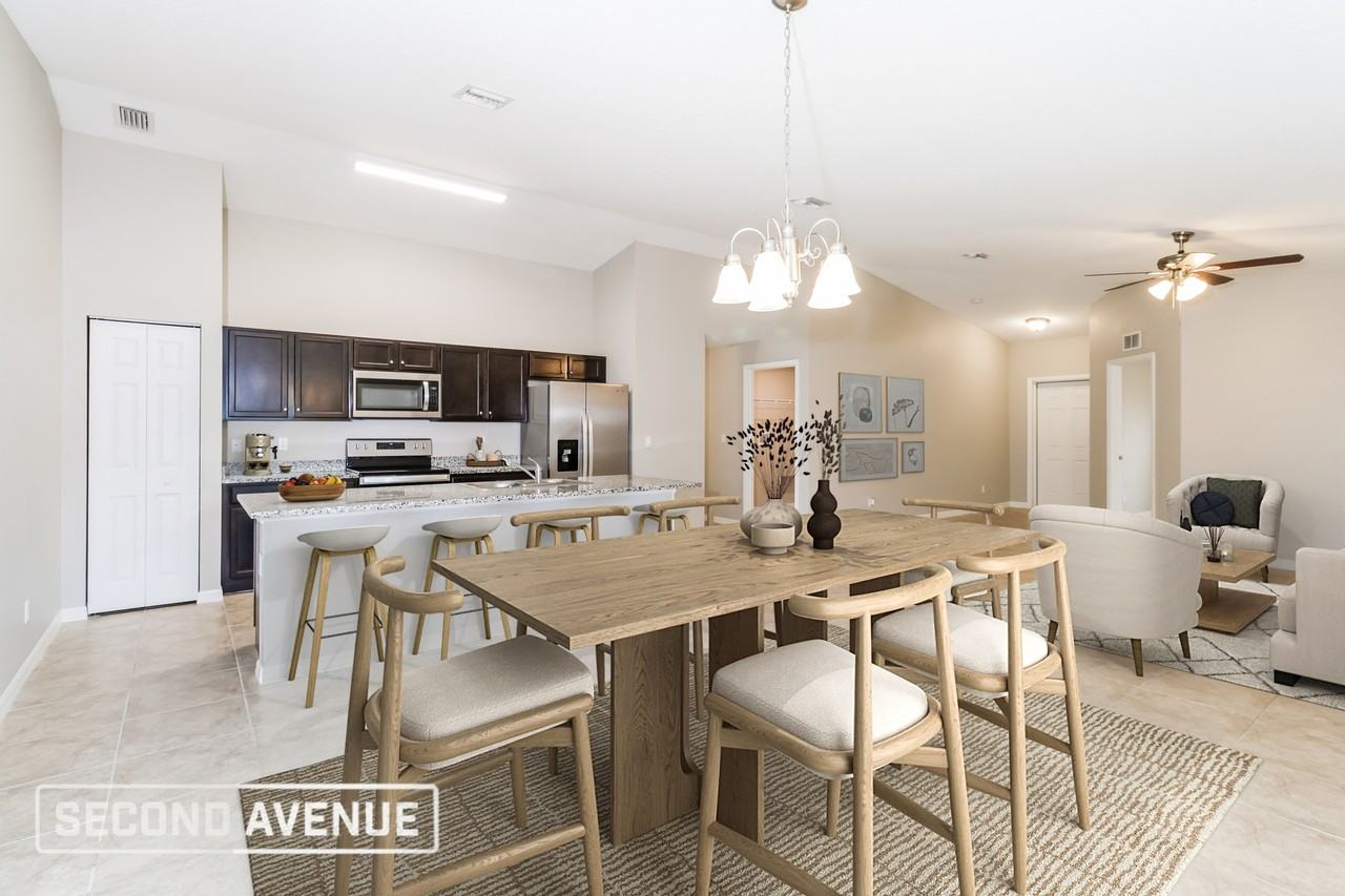 266 Brandt Ave Ne - Photo 2 of 27