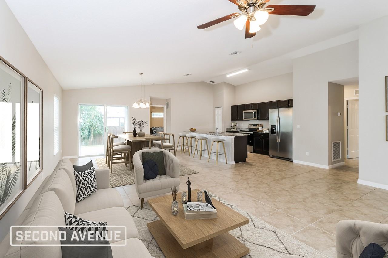 266 Brandt Ave Ne - Photo 4 of 27