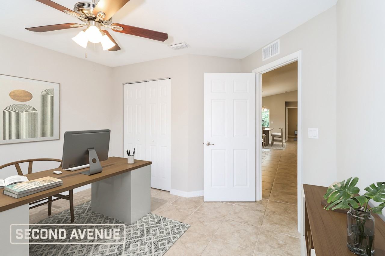 266 Brandt Ave Ne - Photo 6 of 27