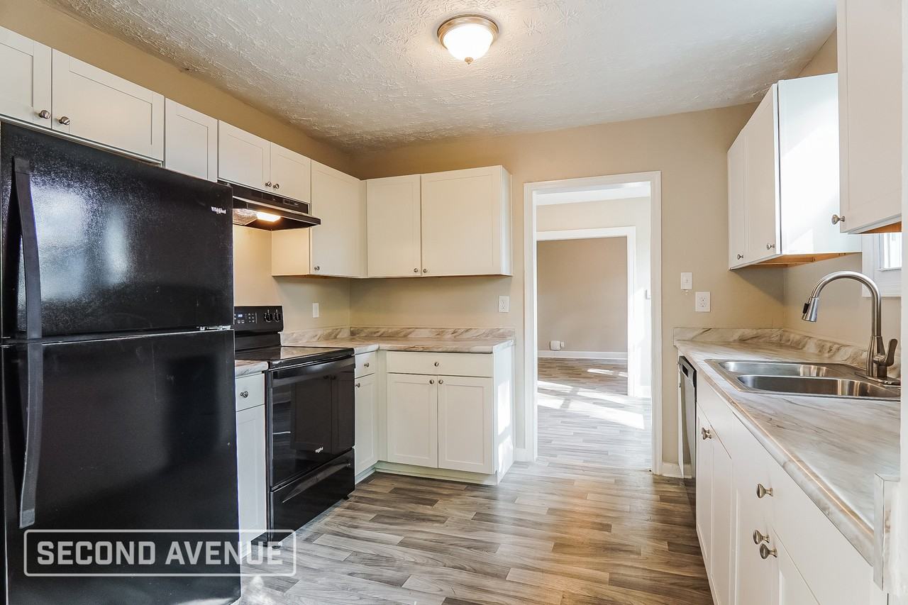 1226 Gulfport St - Photo 5 of 28