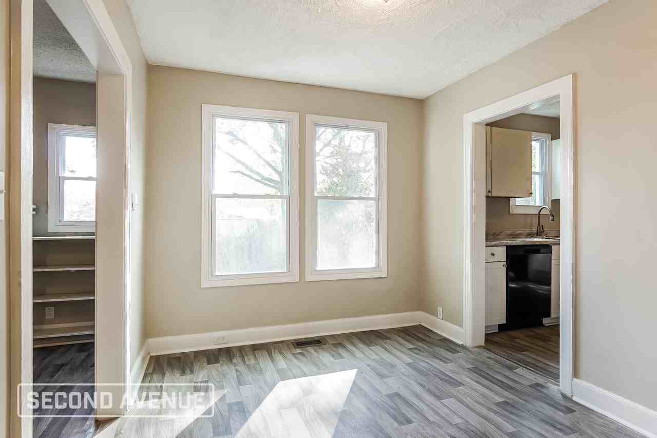 1226 Gulfport St - Photo 7 of 28