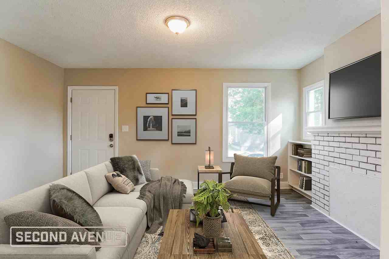 1226 Gulfport St - Photo 2 of 28