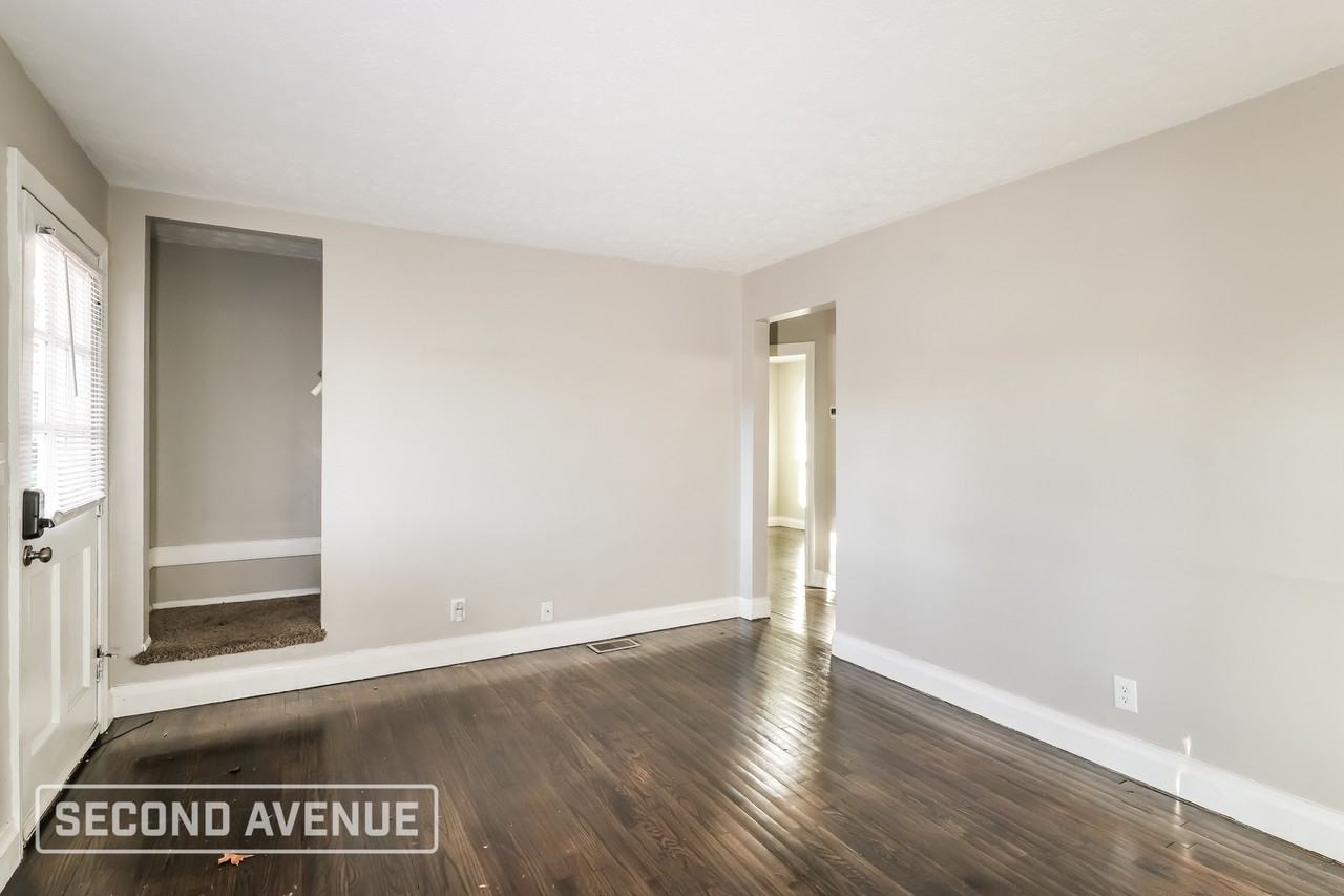 4718 Dohn Rd - Photo 5 of 28