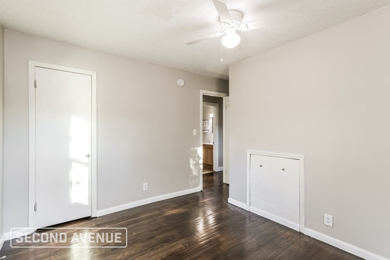 4718 Dohn Rd - Photo 6 of 28