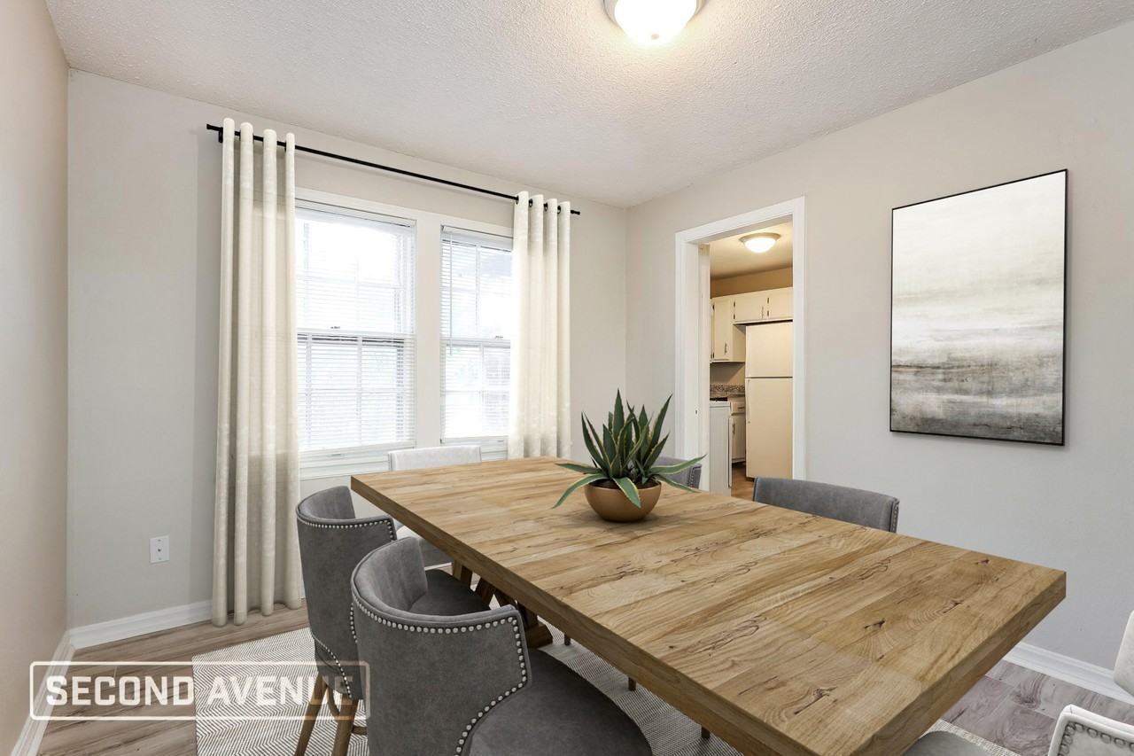 2701 Normandy St - Photo 5 of 28