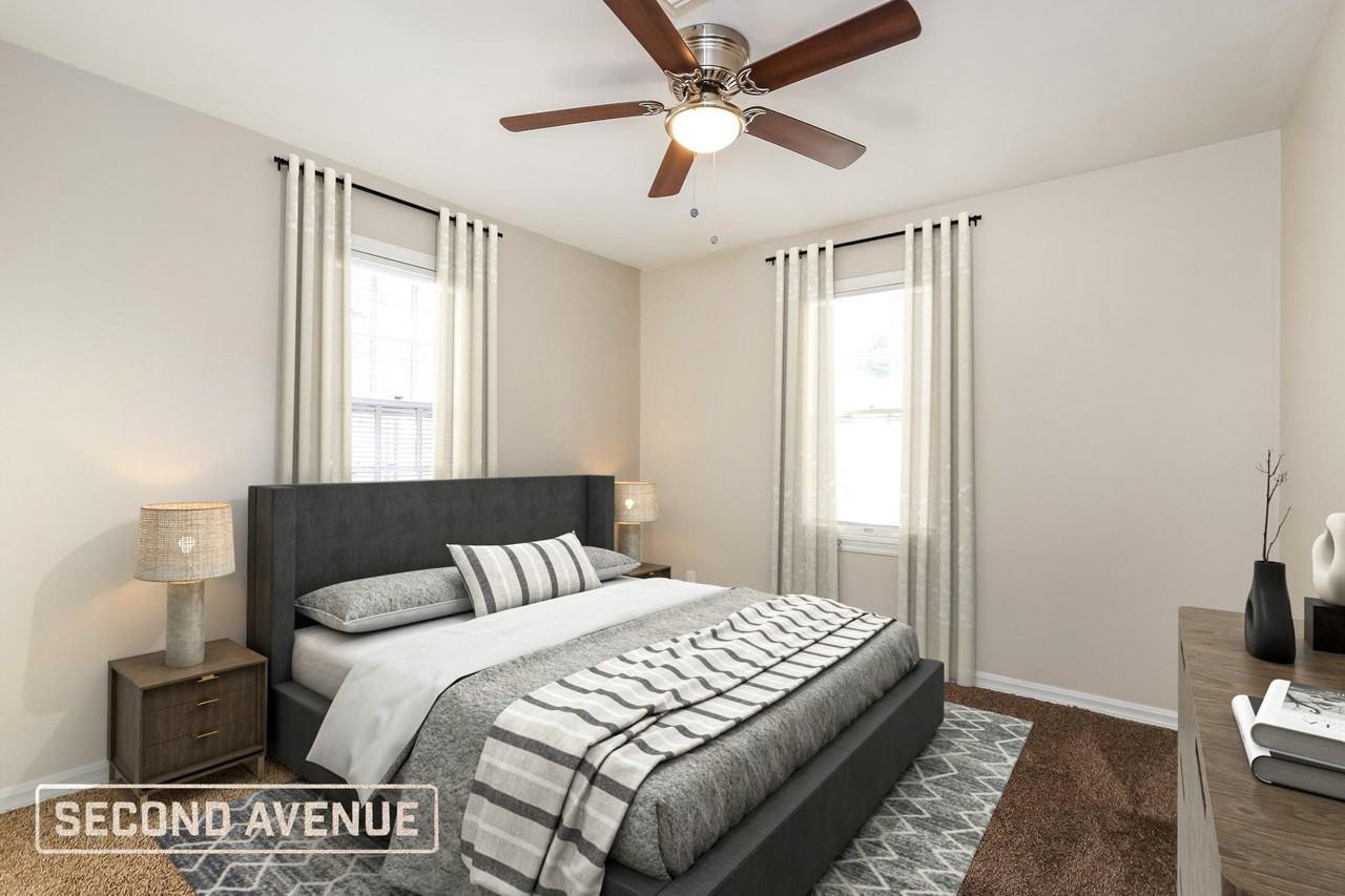 2701 Normandy St - Photo 7 of 28