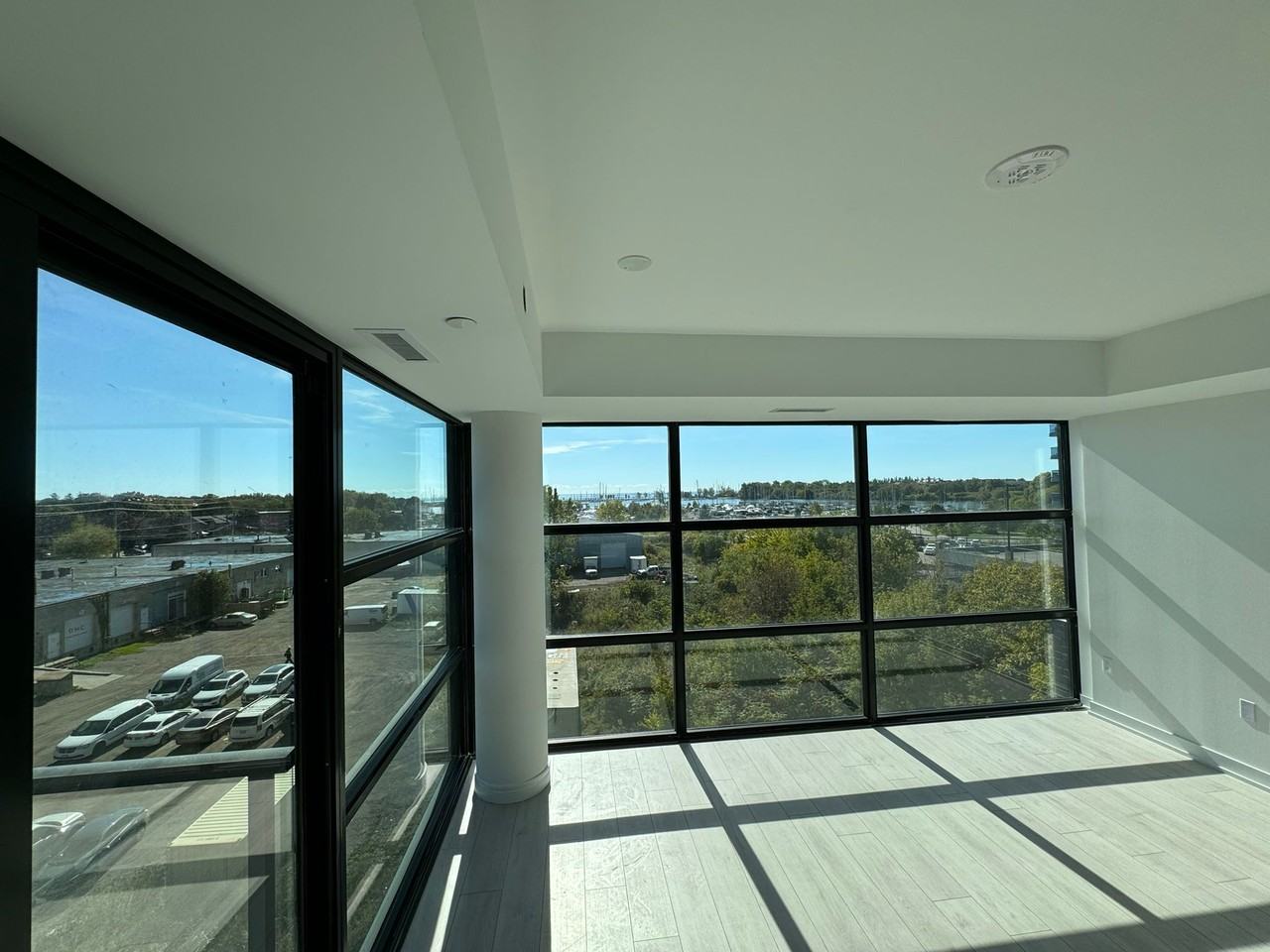 1608 Charles Street - Photo 2 of 9