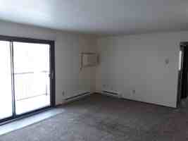 featured image of 821 817, 821 36th Ave S