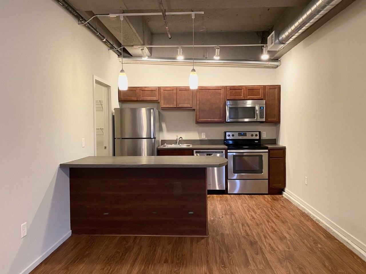 The Rochester - Photo 3 of 50