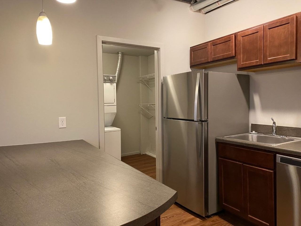 The Rochester - Photo 4 of 50