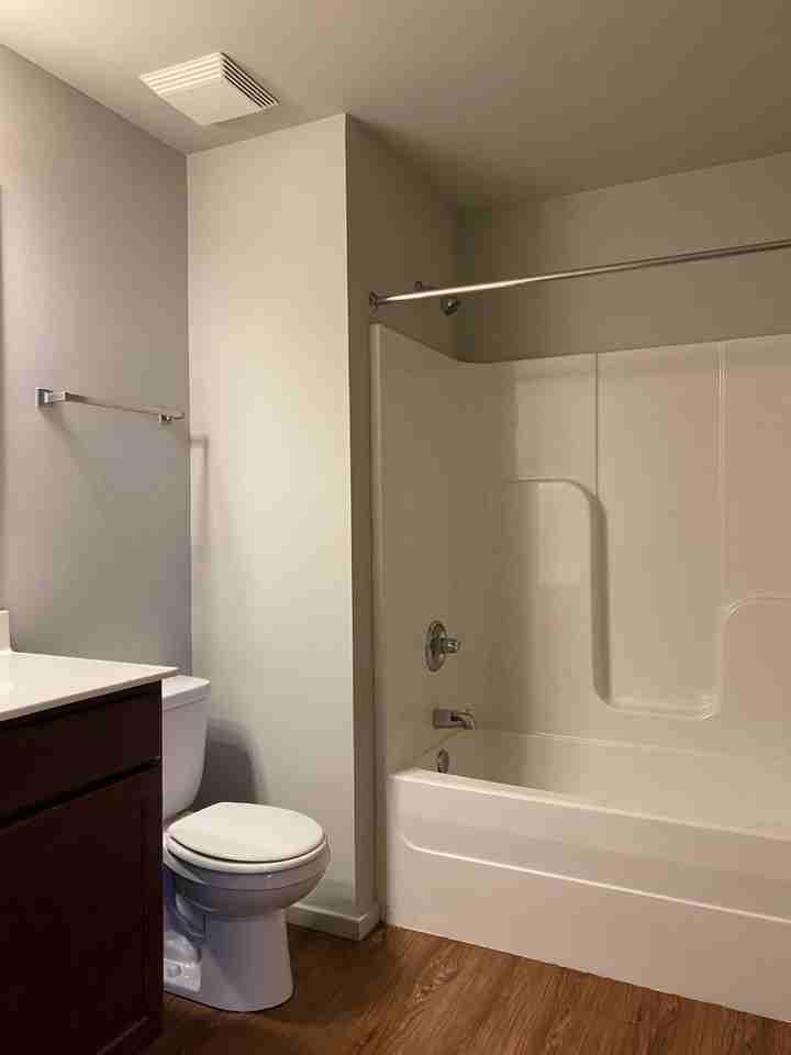 The Rochester - Photo 6 of 50