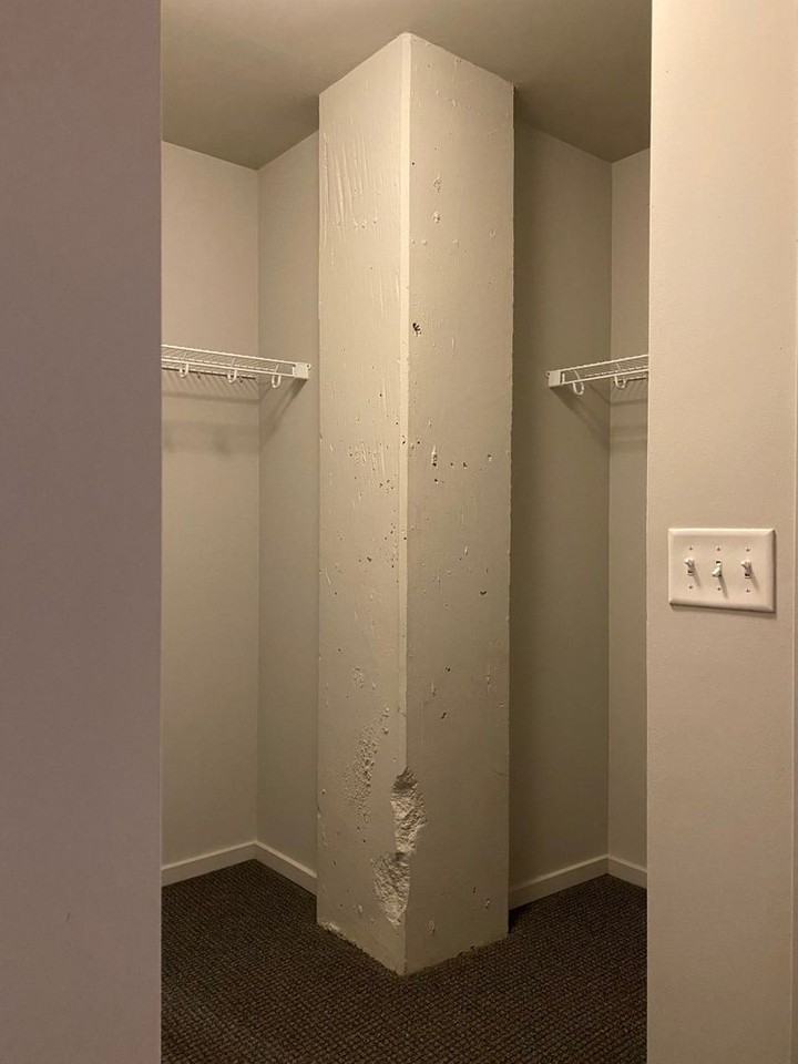 The Rochester - Photo 7 of 50