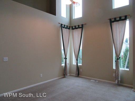 21826 42nd Pl S #76 - Photo 3 of 17