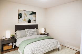 Windsor Park Lofts - Photo 1 of 1