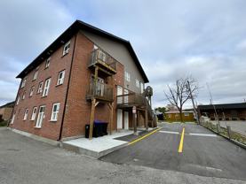 2 Tessier Drive - Photo 1 of 1