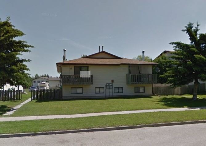 Great 4 - Photo 2 of 13