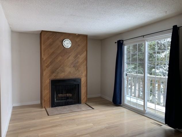 Great 4 - Photo 3 of 13