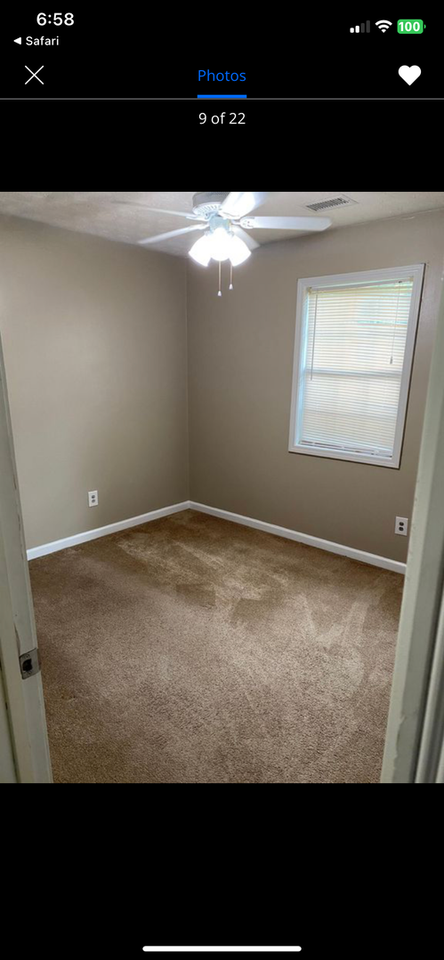 1658 Georgia Ave Sw - Photo 4 of 40