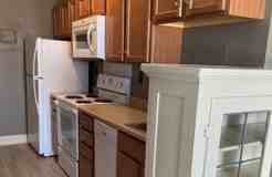 Puritan Apartments 62+ - Photo 1 of 1