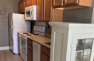 featured image of 1244 South 4th Street