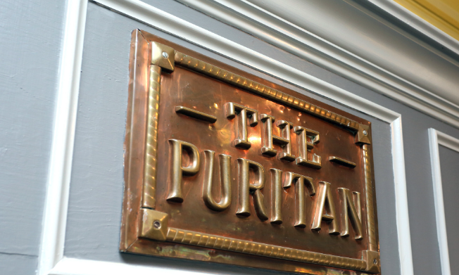 Puritan Apartments 62+ - Photo 2 of 38