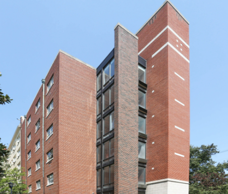 Puritan Apartments 62+ - Photo 7 of 38