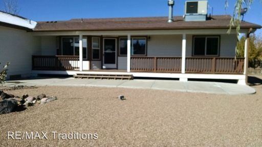 5316 Milius Cir - Photo 2 of 19