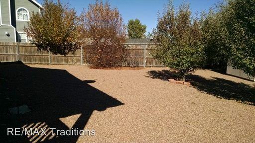 5316 Milius Cir - Photo 3 of 19