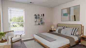 featured image of 9093 Bourbon St