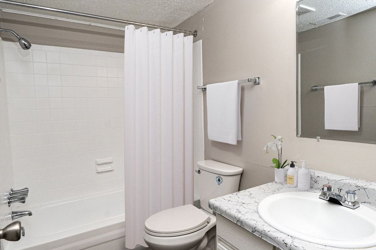 Harrison Point Apartments - Photo 3 of 50