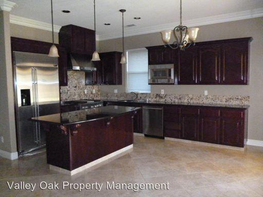 3189 Golf Links Rd - Photo 3 of 13