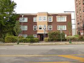 1535 West 12th Avenue - Photo 1 of 1