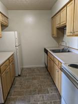 Woodstock Gardens Apartments - Photo 1 of 1