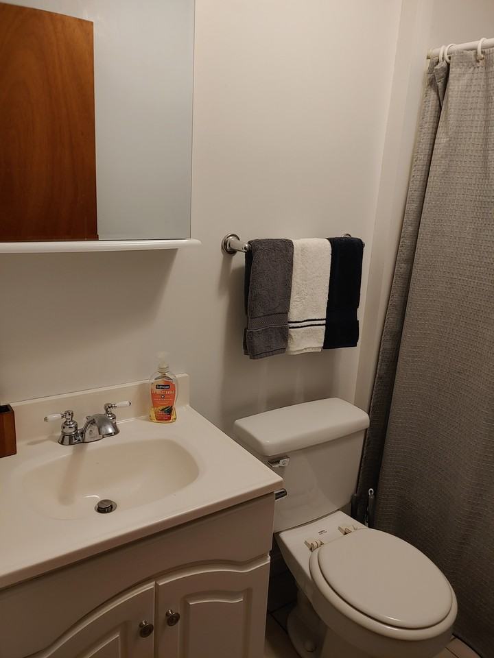 40 Prospect St Ave #4 - Photo 6 of 9