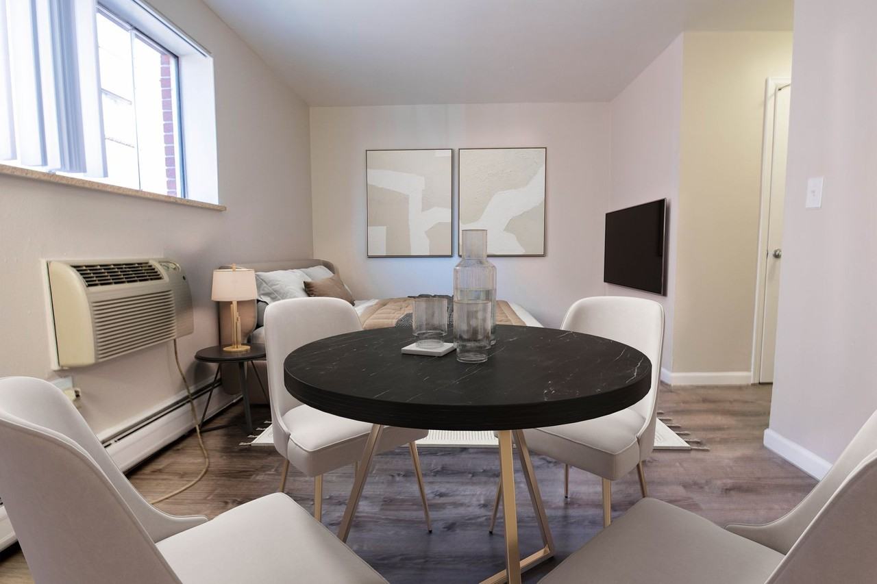 The Stapleton - Photo 6 of 49