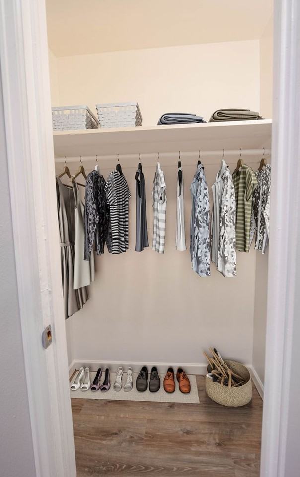 The Stapleton - Photo 7 of 49