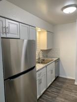 Shady Valley Square - Photo 1 of 1