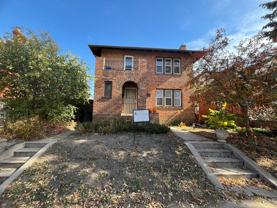 440-442 Clarkson - Photo 1 of 1