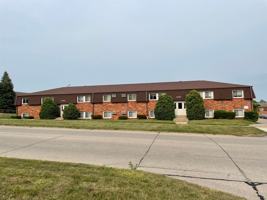 featured image of 1450 44th St