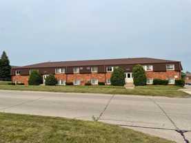 Stonewood Apartments - Photo 1 of 1
