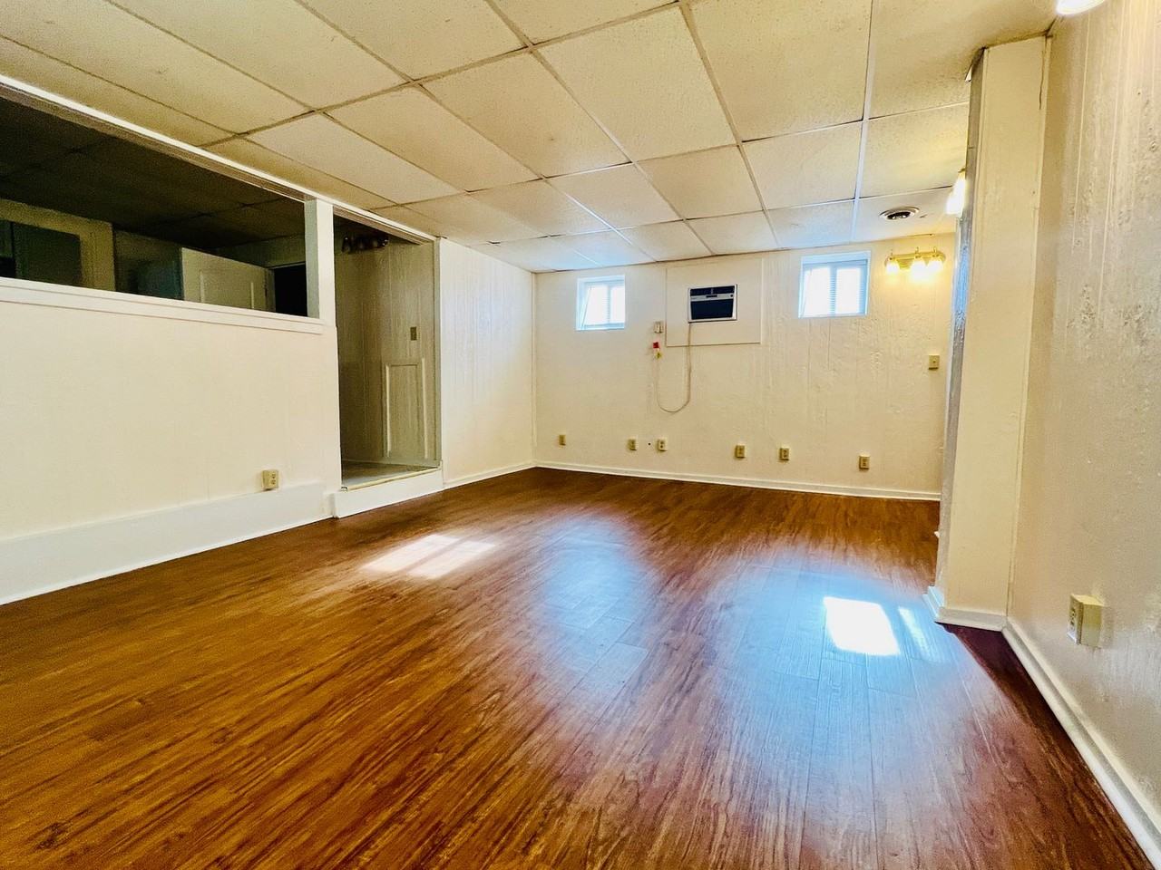 706 Richwood Ave - Photo 2 of 15