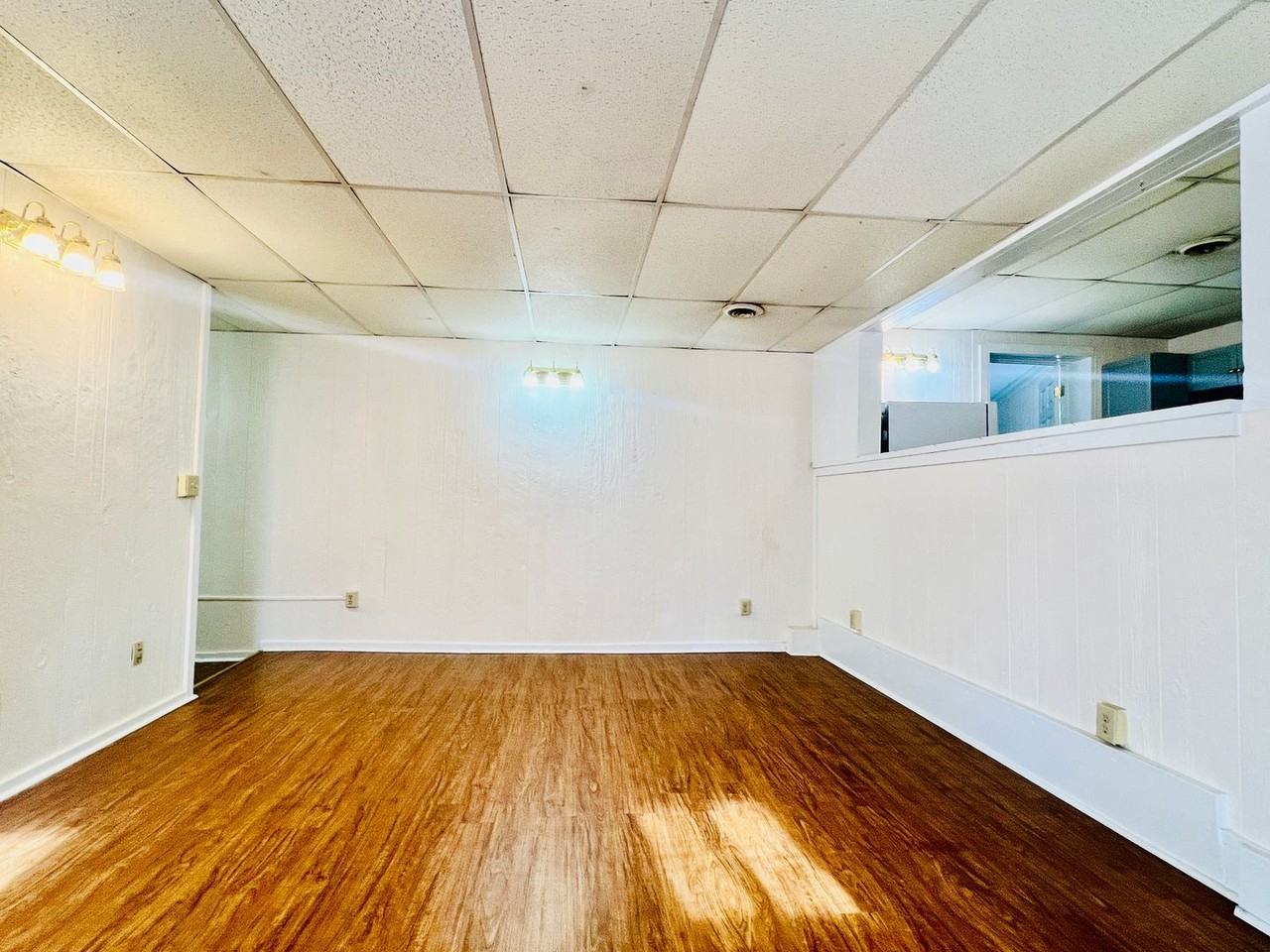 706 Richwood Ave - Photo 3 of 15