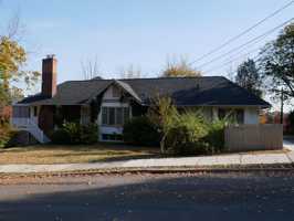 featured image of 2110 W Walnut St