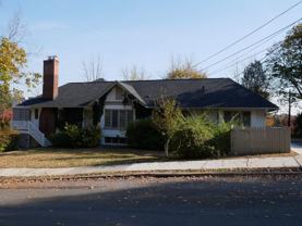 2110 W Walnut Street - Photo 1 of 1